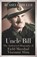 Uncle Bill, Russell Miller - Paperback - 9781780220826
