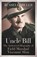 Uncle Bill, Russell Miller - Paperback - 9781780220826