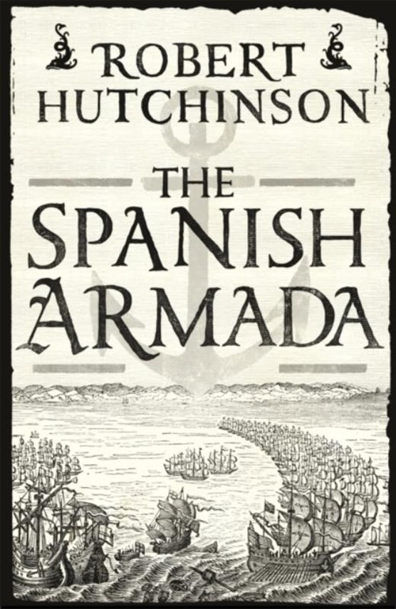 Spanish armada