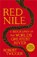 Red Nile, Robert Twigger - Paperback - 9781780220932
