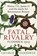 Fatal Rivalry, Flodden 1513, George Goodwin - Paperback - 9781780221366