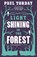 Light Shining in the Forest, Paul Torday - Paperback - 9781780222240
