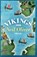 Vikings, Neil Oliver - Paperback - 9781780222820