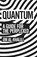 Quantum, Jim Al-Khalili - Paperback - 9781780223957