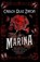 Marina, Carlos Ruiz Zafon - Paperback - 9781780224268
