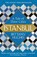 Istanbul, Bettany Hughes - Paperback - 9781780224732