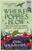 Where Poppies Blow, John Lewis-Stempel - Paperback - 9781780224916