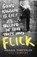Flick, Abigail Tarttelin - Paperback - 9781780225173