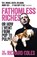 Fathomless Riches, Reverend Richard Coles - Paperback - 9781780226194