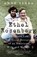 Ethel Rosenberg, Anne Sebba - Paperback - 9781780226620