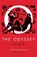 The Odyssey, Homer - Paperback - 9781780226804