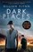 Dark Places, FLYNN,  Gillian - Paperback - 9781780226866