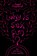 Why Is Sex Fun?, Jared Diamond - Paperback - 9781780226880