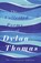 The Collected Poems of Dylan Thomas, Dylan Thomas - Paperback - 9781780227238