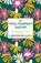 The Well-Tempered Garden, Christopher Lloyd - Paperback - 9781780227825