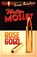 Rose Gold, Walter Mosley - Paperback - 9781780227856