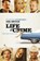 The Switch, Elmore Leonard - Paperback - 9781780227917