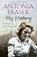 My History, Lady Antonia Fraser - Paperback - 9781780227948