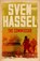The Commissar, Sven Hassel - Paperback - 9781780228112