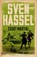 Court Martial, Sven Hassel - Paperback - 9781780228136