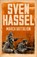 March Battalion, Sven Hassel - Paperback - 9781780228167