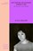 Gathering Blossoms Under Fire, WALKER,  Alice - Paperback - 9781780228273