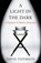 A Light in the Dark, David Thomson - Paperback - 9781780228280