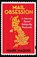 Mail Obsession, Mark Mason - Paperback - 9781780228334