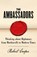 The Ambassadors, Robert Cooper - Paperback - 9781780228365