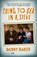 Going to Sea in a Sieve, Danny Baker - Paperback - 9781780228778