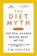 The Diet Myth, Tim Spector - Paperback - 9781780229003