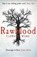 Rawblood, WARD,  Catriona - Paperback - 9781780229140
