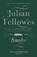 Snobs, Julian Fellowes - Paperback - 9781780229225