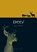 Deer, John Fletcher - Paperback - 9781780230887