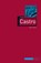 Fidel Castro, Nick Caistor - Paperback - 9781780230900