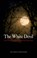 White Devil, Matthew Beresford - Paperback - 9781780231884