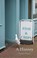 Fish and Chips, Panikos Panayi - Gebonden - 9781780233611