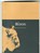 Bison, Desmond Morris - Paperback - 9781780234243