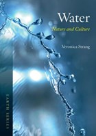 Water: nature and culture | Veronica Strang | 