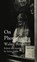 On Photography, Walter Benjamin - Paperback - 9781780235257