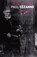 Paul Cezanne, Jon Kear - Paperback - 9781780235738