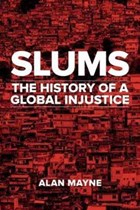 Slums | Alan Mayne | 