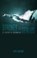 Strokes of Genius, Eric Chaline - Gebonden - 9781780238197