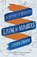 Living by Numbers, CONNOR,  Steven - Paperback - 9781780238258