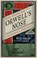 Orwell’s Nose, John Sutherland - Paperback - 9781780238265