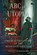 Arc of Utopia, Lesley Chamberlain - Gebonden - 9781780238524
