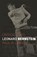 Leonard Bernstein, Paul R. Laird - Paperback - 9781780239101