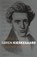 Soren Kierkegaard, HANNAY,  Alastair - Paperback - 9781780239231