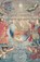 Trading Territories, Jerry Brotton - Paperback - 9781780239293