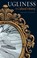 Ugliness, Gretchen E. Henderson - Paperback - 9781780239316